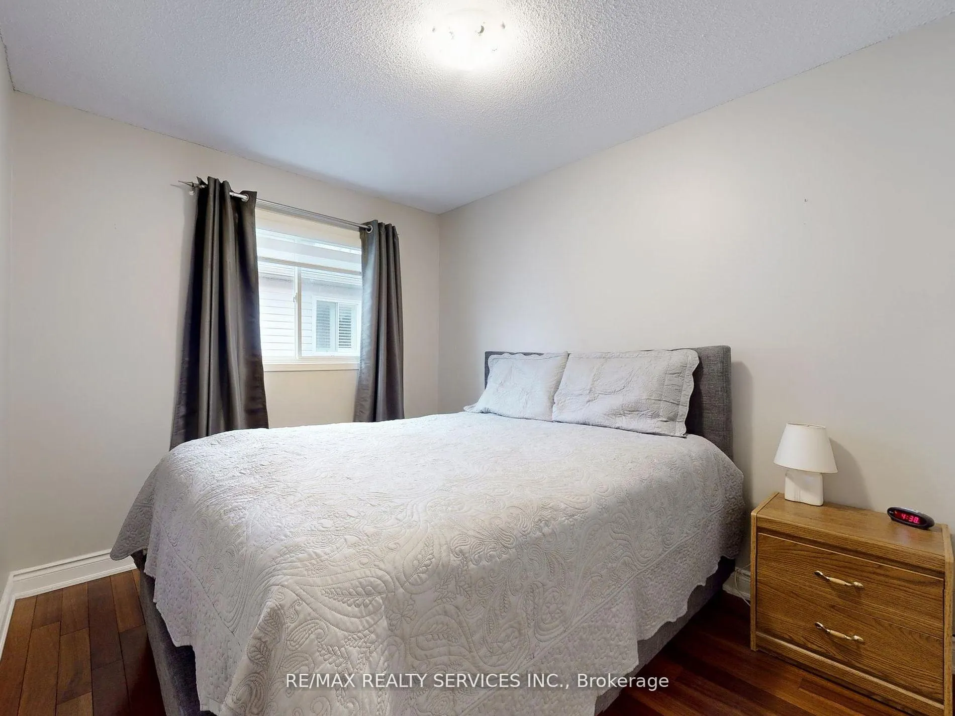 Photo 23 of 10 Bush Crescent, Wasaga Beach — HOMEH