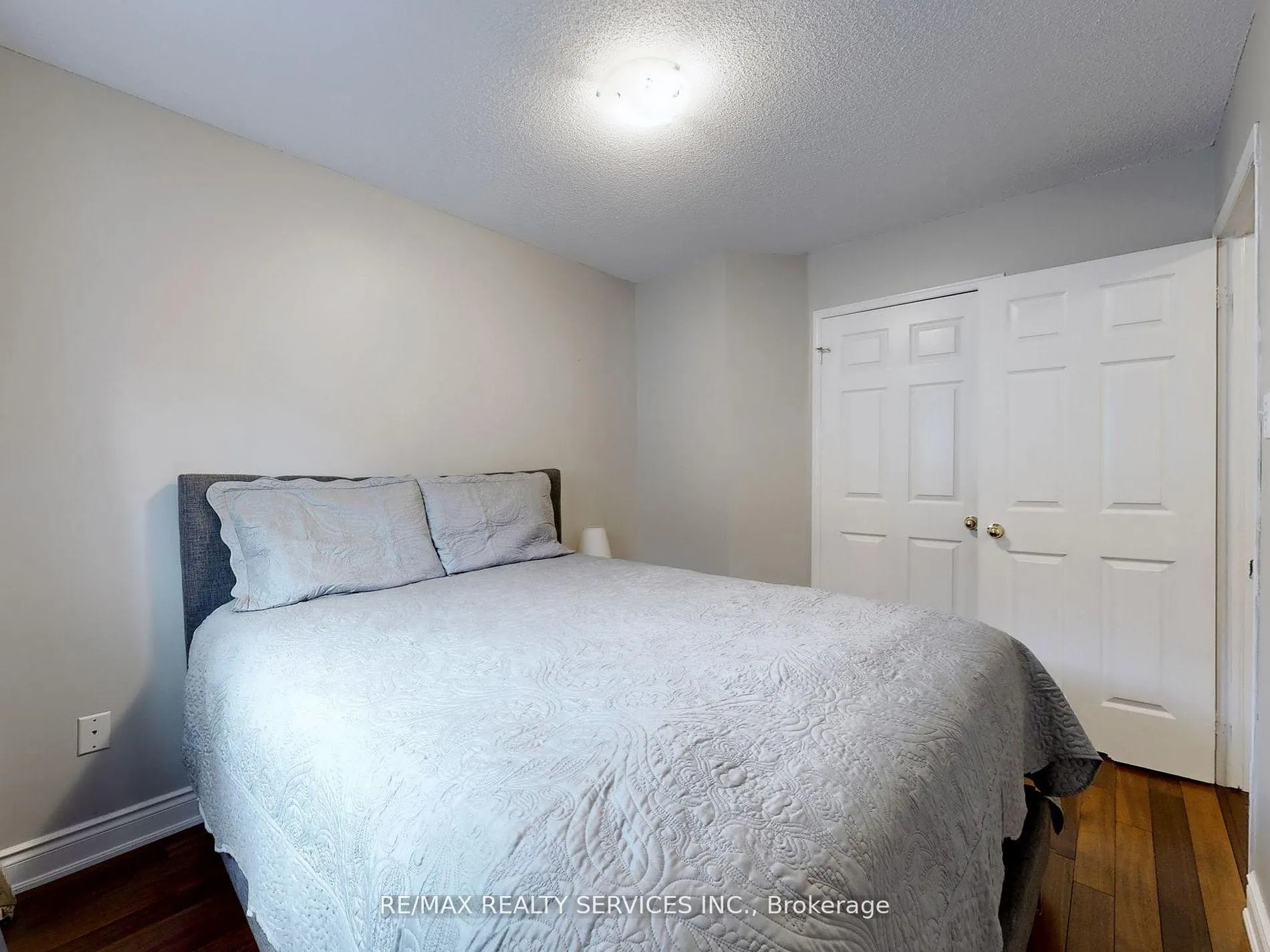 Photo 24 of 10 Bush Crescent, Wasaga Beach — HOMEH