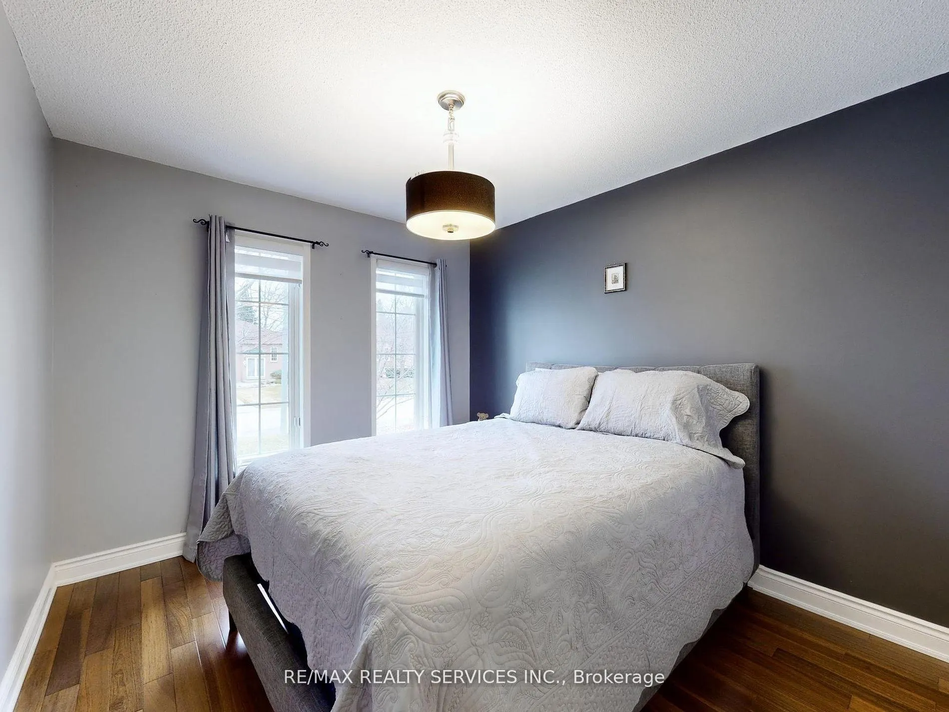 Photo 25 of 10 Bush Crescent, Wasaga Beach — HOMEH