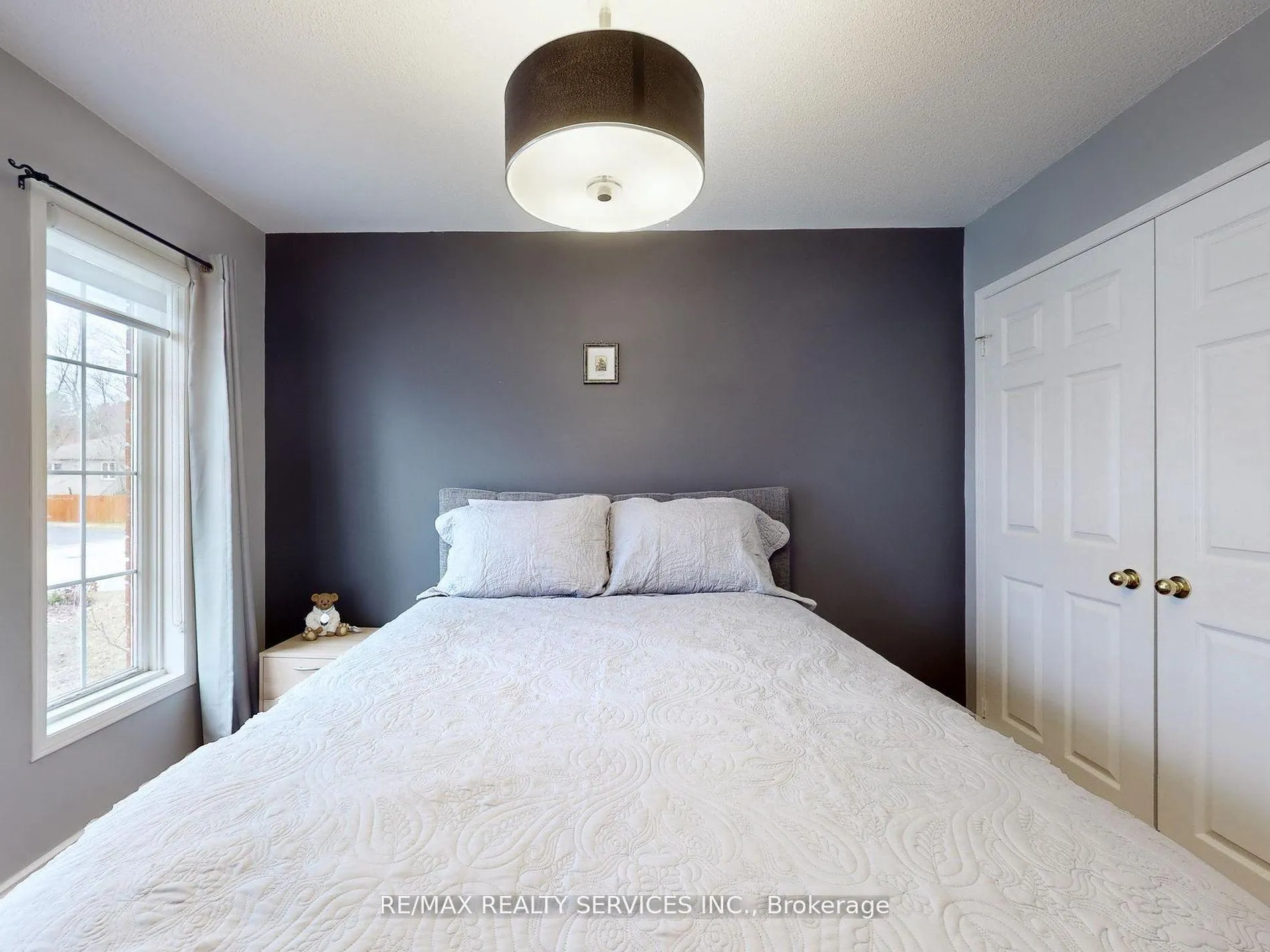Photo 26 of 10 Bush Crescent, Wasaga Beach — HOMEH