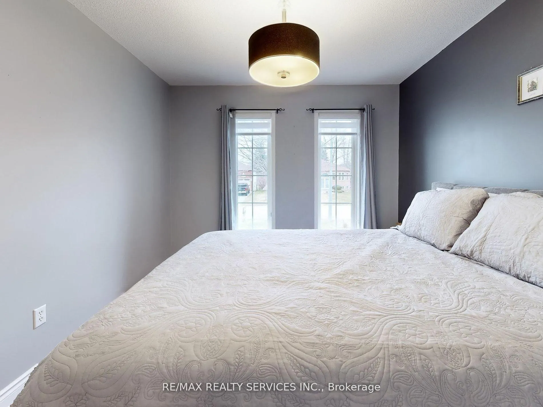 Photo 27 of 10 Bush Crescent, Wasaga Beach — HOMEH