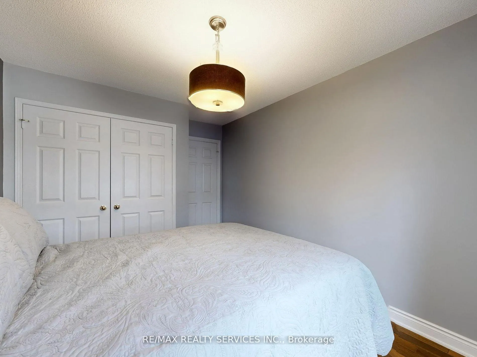 Photo 28 of 10 Bush Crescent, Wasaga Beach — HOMEH