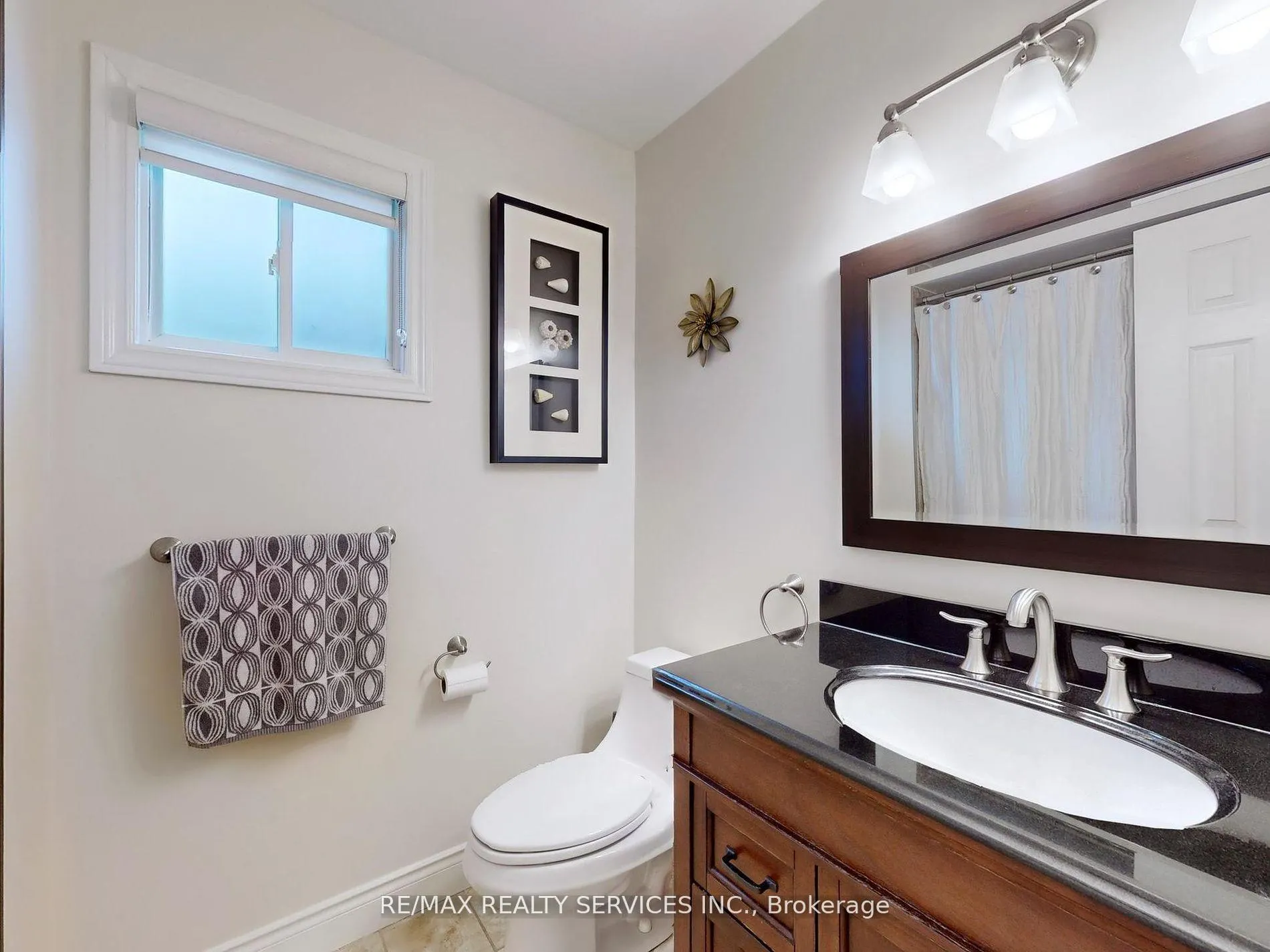 Photo 29 of 10 Bush Crescent, Wasaga Beach — HOMEH