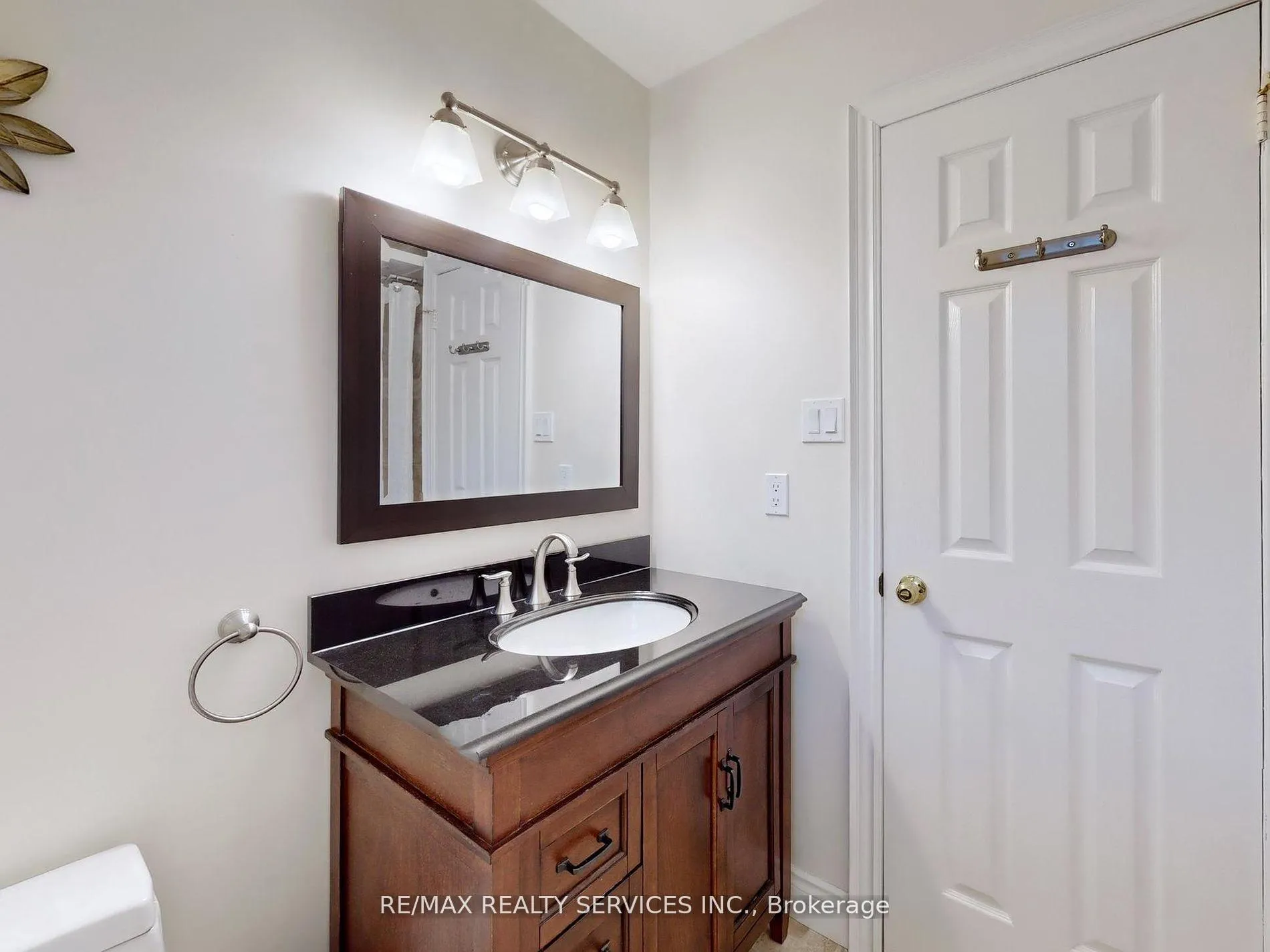 Photo 30 of 10 Bush Crescent, Wasaga Beach — HOMEH