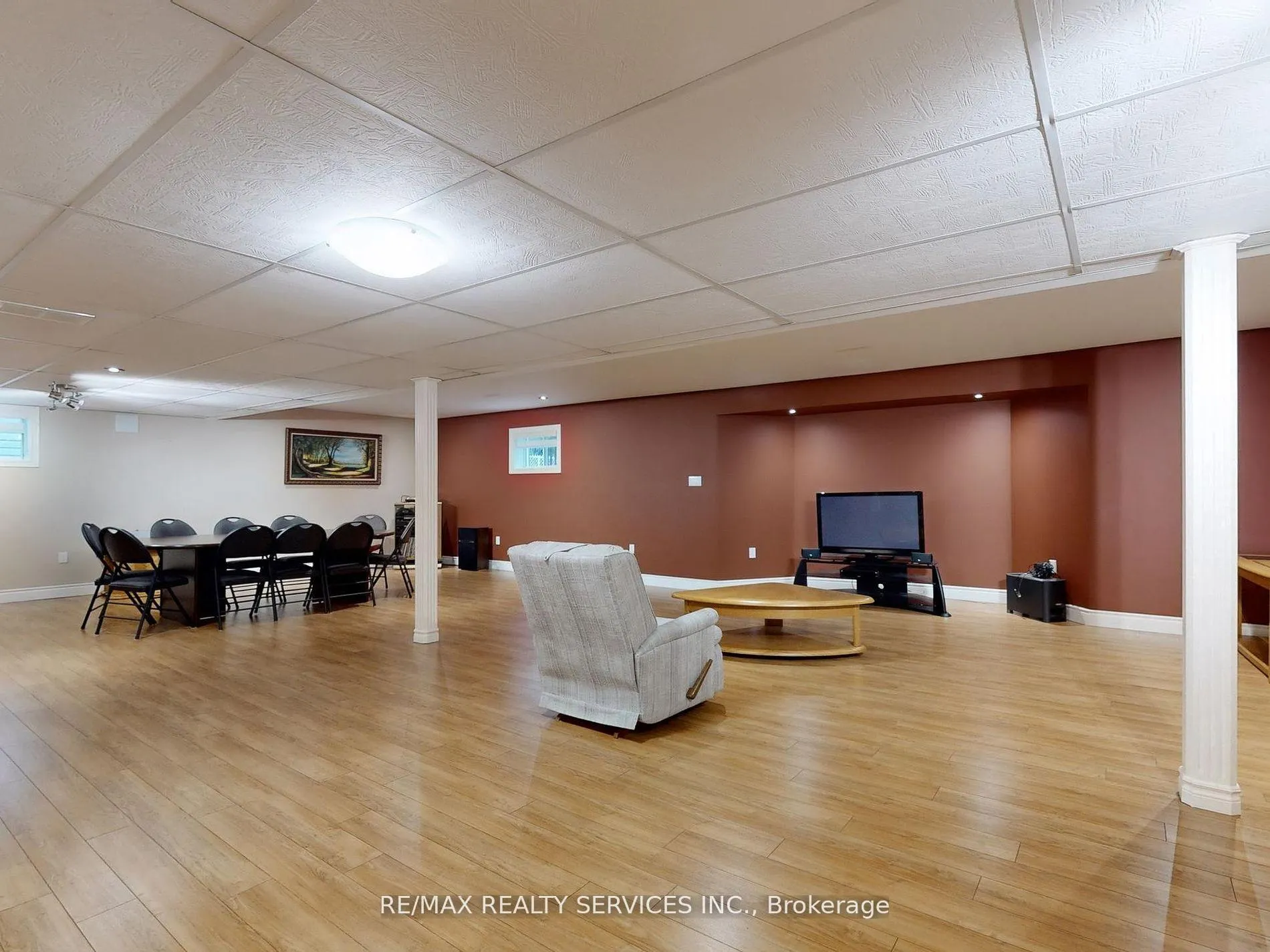 Photo 31 of 10 Bush Crescent, Wasaga Beach — HOMEH
