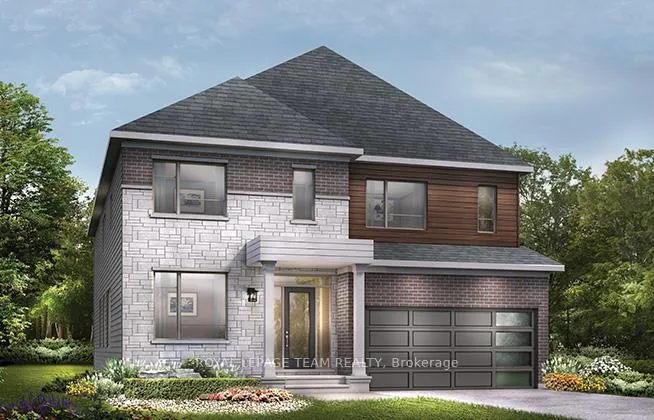 Photo 1 of 611 Glade Grove, Ottawa, Kanata - Emerald Meadows/Trailwest — HOMEH