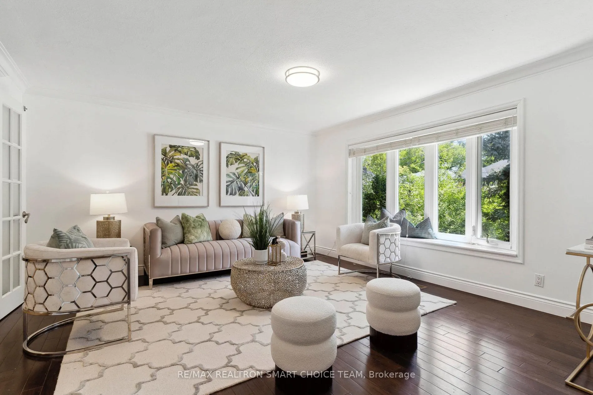 Photo 7 of 106 Steeles Avenue E, Markham, Grandview — HOMEH