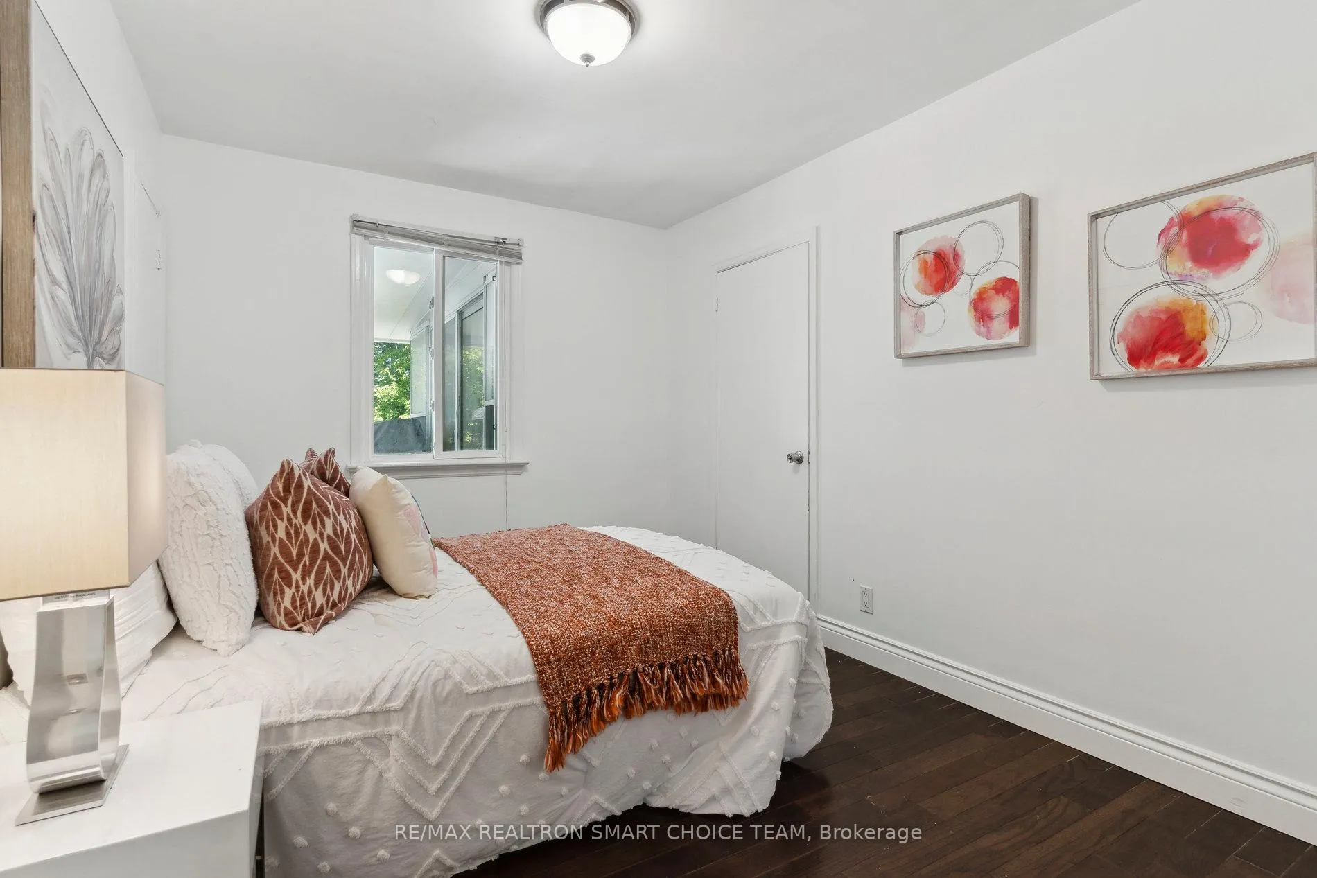 Photo 23 of 106 Steeles Avenue E, Markham, Grandview — HOMEH