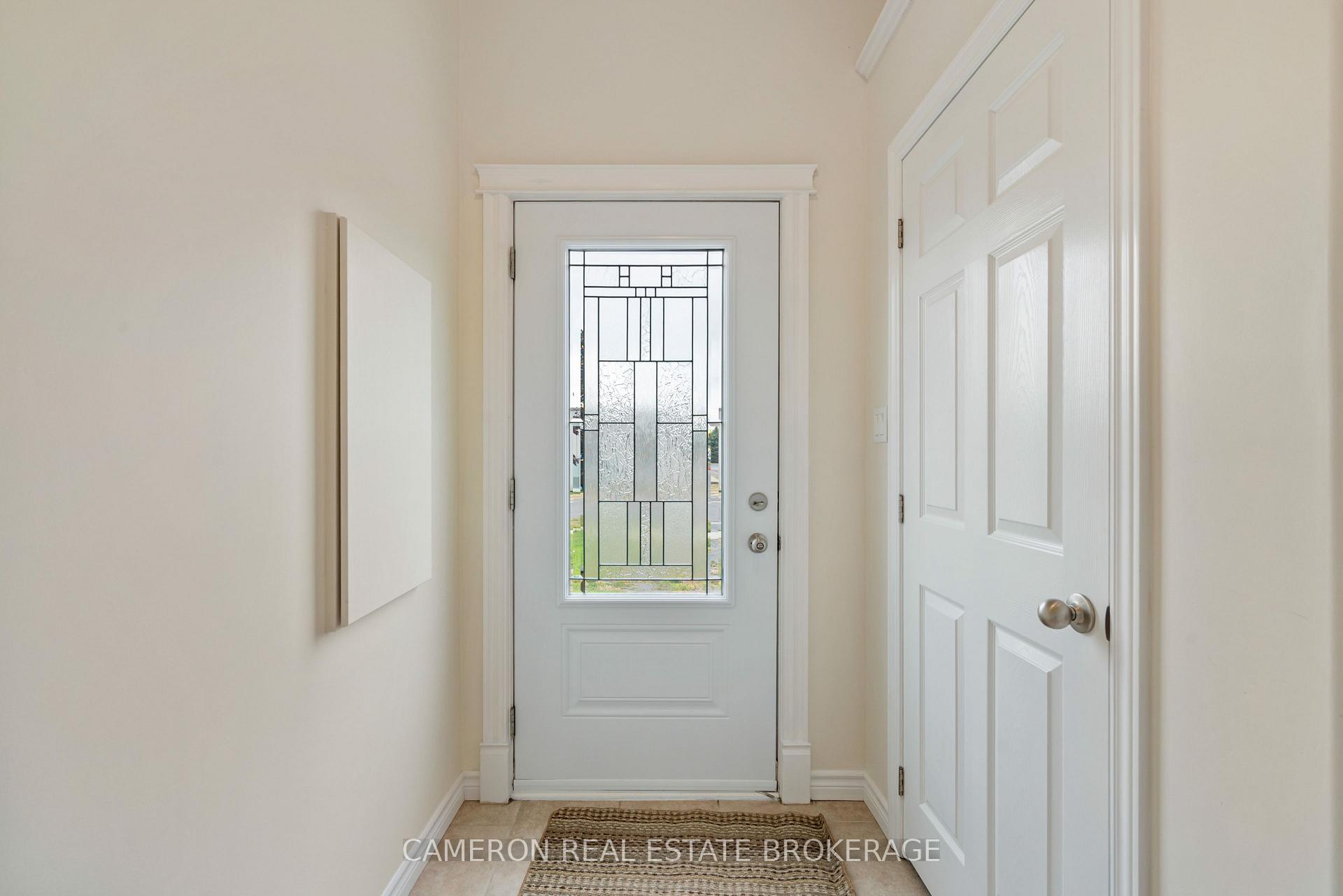 Photo 3 of 5 Blackburn Drive, Cornwall — HOMEH