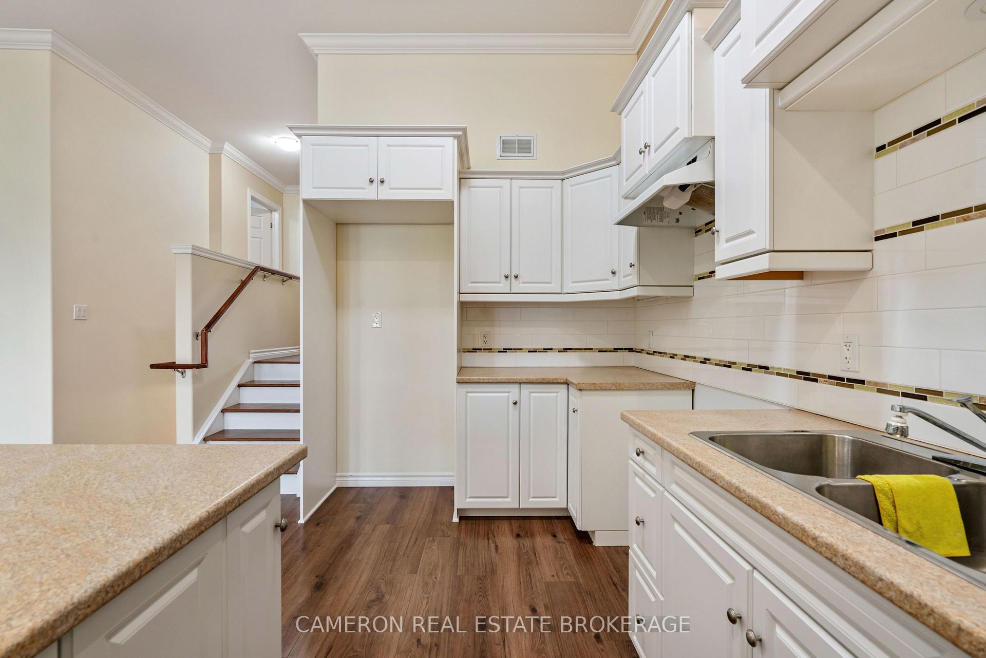 Photo 10 of 5 Blackburn Drive, Cornwall — HOMEH
