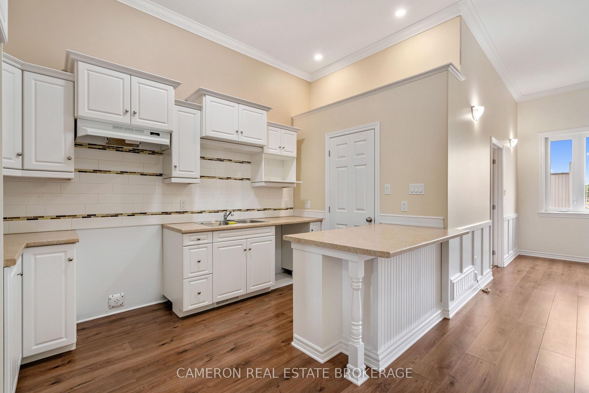Photo 11 of 5 Blackburn Drive, Cornwall — HOMEH