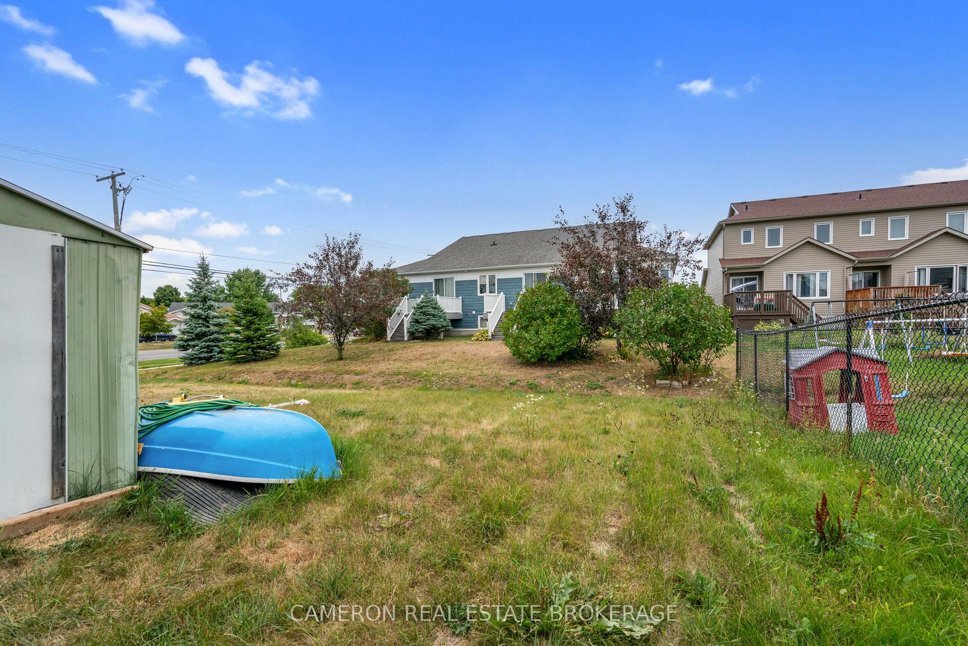 Photo 21 of 5 Blackburn Drive, Cornwall — HOMEH