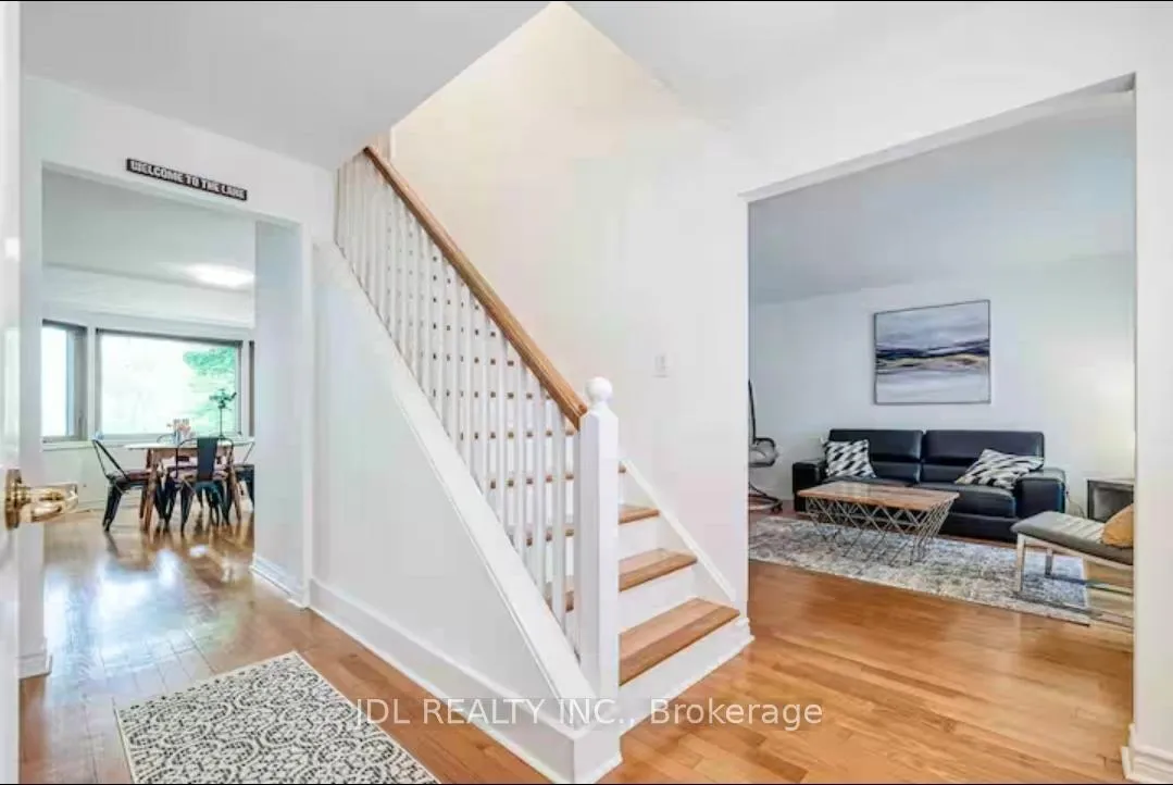 Photo 4 of 200 Bayview Avenue, Tay, Rural Tay — HOMEH