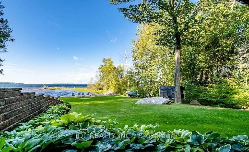 Photo 22 of 200 Bayview Avenue, Tay, Rural Tay — HOMEH
