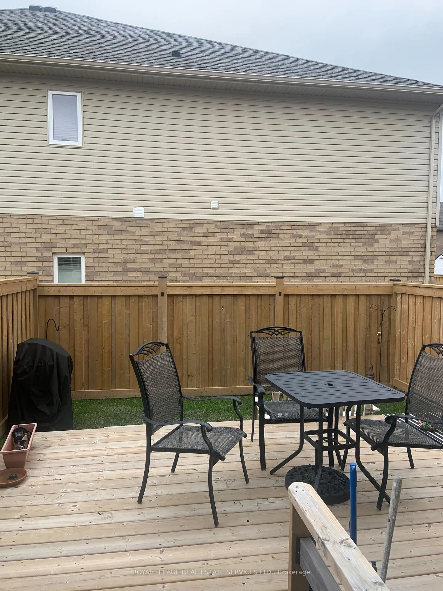 Photo 2 of 53 Rockledge Drive, Hamilton, Hannon — HOMEH