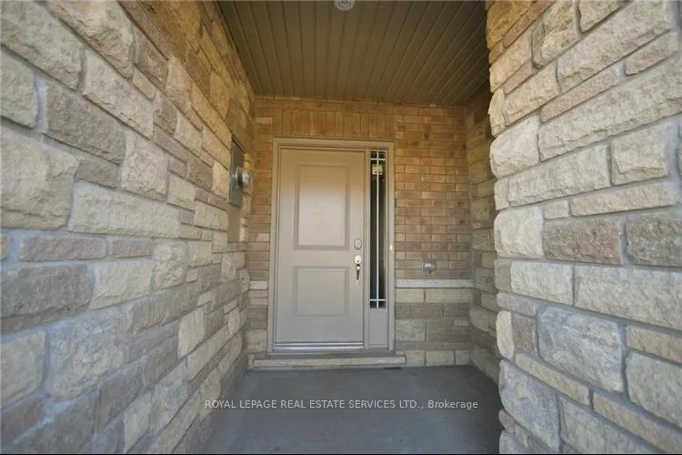 Photo 3 of 53 Rockledge Drive, Hamilton, Hannon — HOMEH