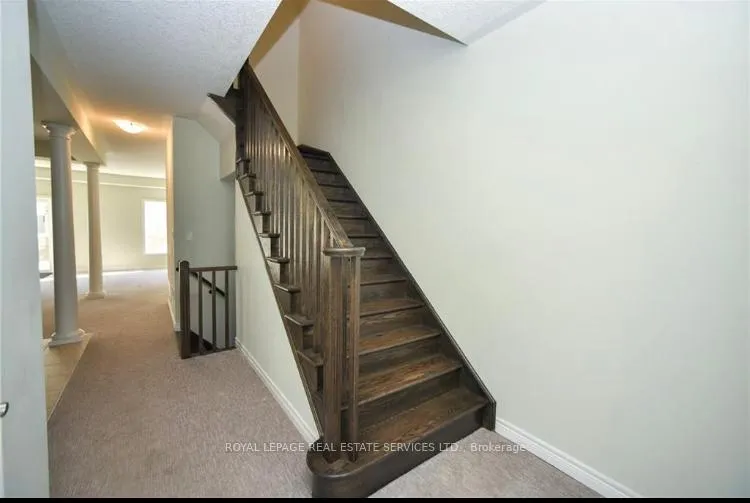 Photo 5 of 53 Rockledge Drive, Hamilton, Hannon — HOMEH