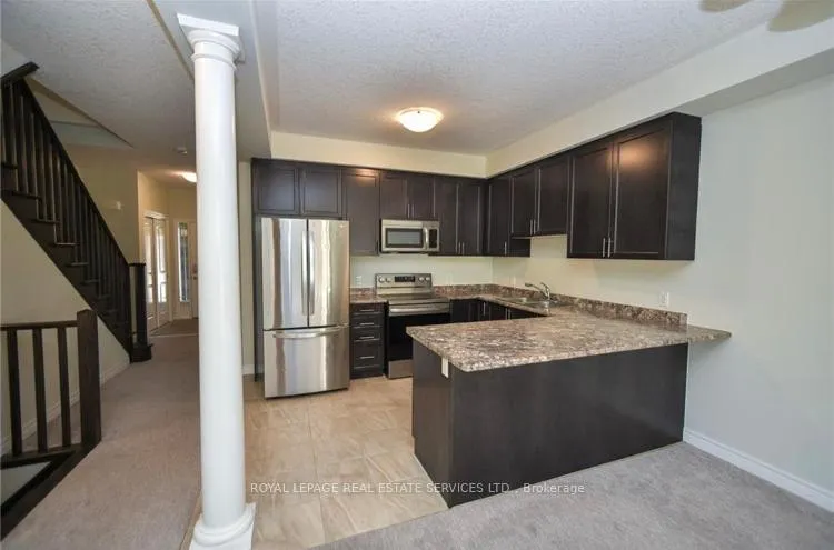 Photo 6 of 53 Rockledge Drive, Hamilton, Hannon — HOMEH