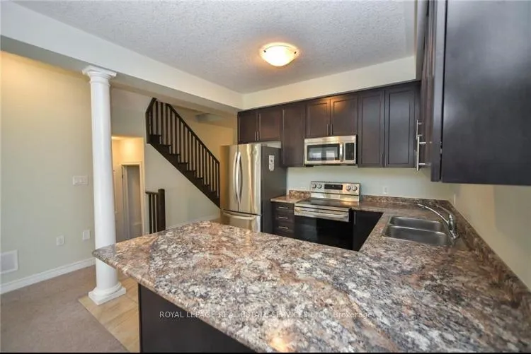 Photo 7 of 53 Rockledge Drive, Hamilton, Hannon — HOMEH