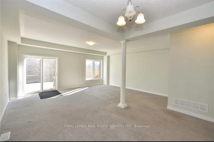Photo 8 of 53 Rockledge Drive, Hamilton, Hannon — HOMEH