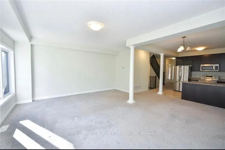 Photo 9 of 53 Rockledge Drive, Hamilton, Hannon — HOMEH