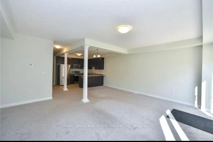 Photo 10 of 53 Rockledge Drive, Hamilton, Hannon — HOMEH