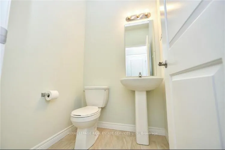 Photo 12 of 53 Rockledge Drive, Hamilton, Hannon — HOMEH