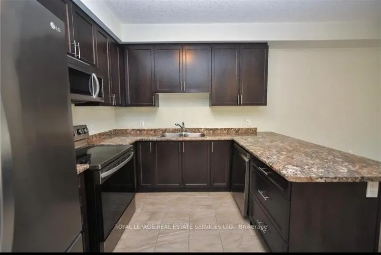 Photo 13 of 53 Rockledge Drive, Hamilton, Hannon — HOMEH