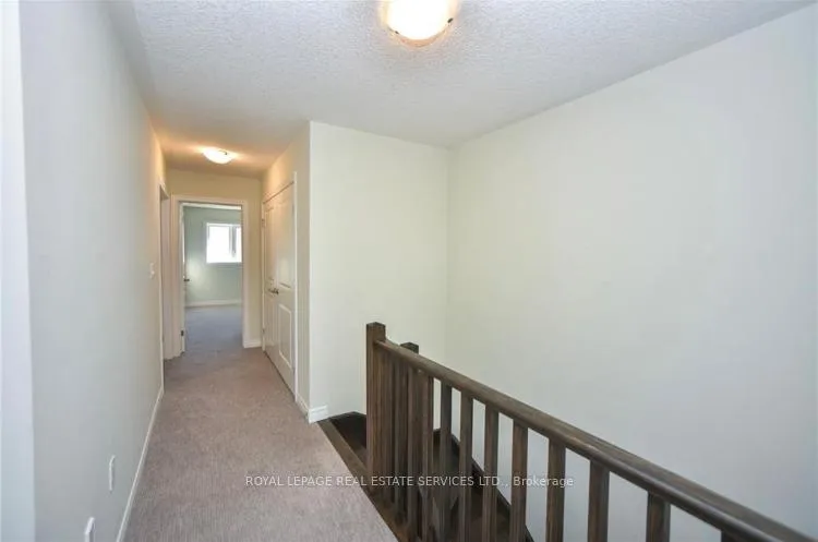 Photo 16 of 53 Rockledge Drive, Hamilton, Hannon — HOMEH