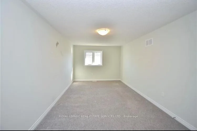 Photo 17 of 53 Rockledge Drive, Hamilton, Hannon — HOMEH