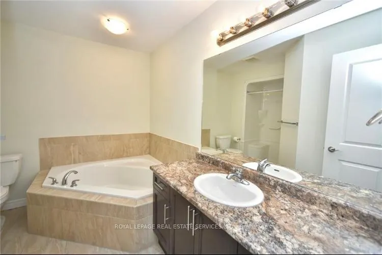 Photo 19 of 53 Rockledge Drive, Hamilton, Hannon — HOMEH