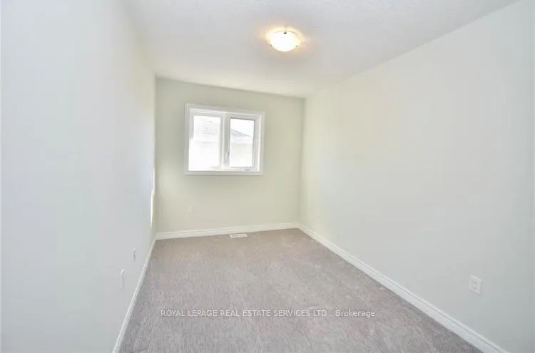 Photo 21 of 53 Rockledge Drive, Hamilton, Hannon — HOMEH