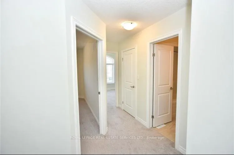 Photo 23 of 53 Rockledge Drive, Hamilton, Hannon — HOMEH