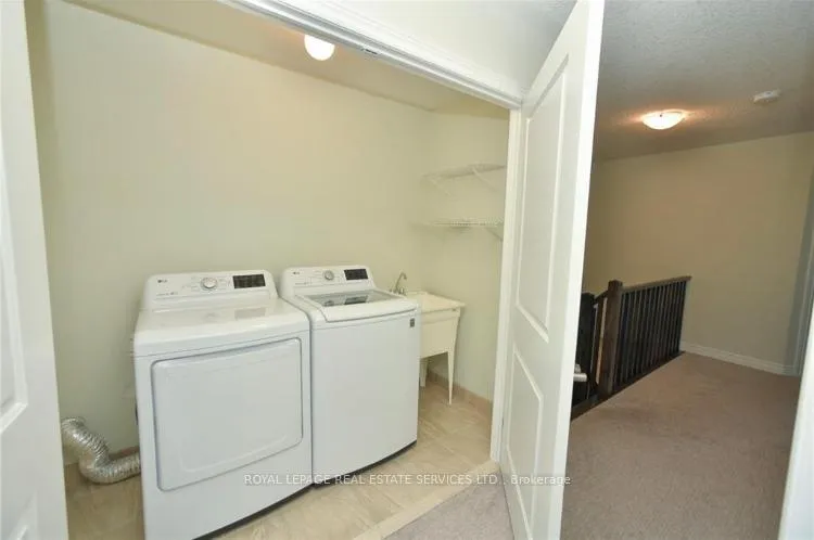 Photo 31 of 53 Rockledge Drive, Hamilton, Hannon — HOMEH