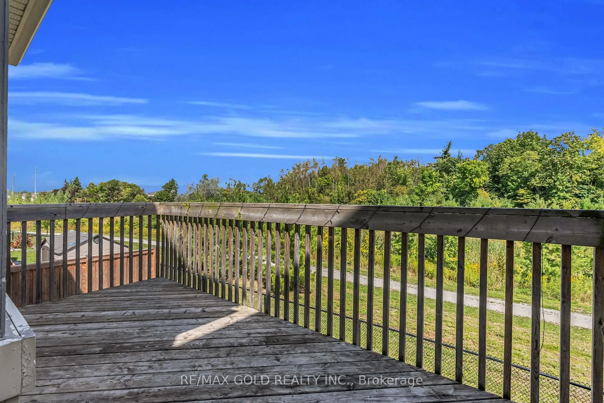 Photo 30 of 46 Mincing Trail, Brampton, Northwest Brampton — HOMEH