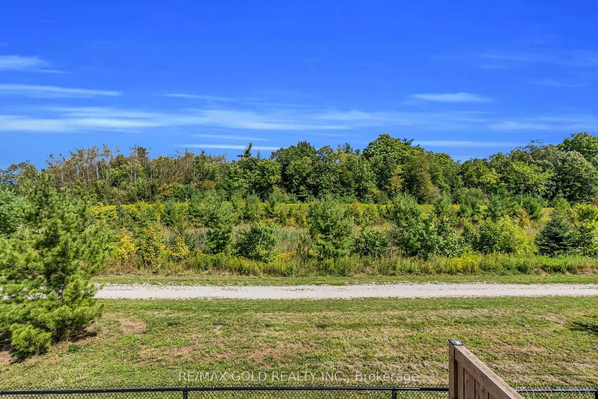 Photo 34 of 46 Mincing Trail, Brampton, Northwest Brampton — HOMEH