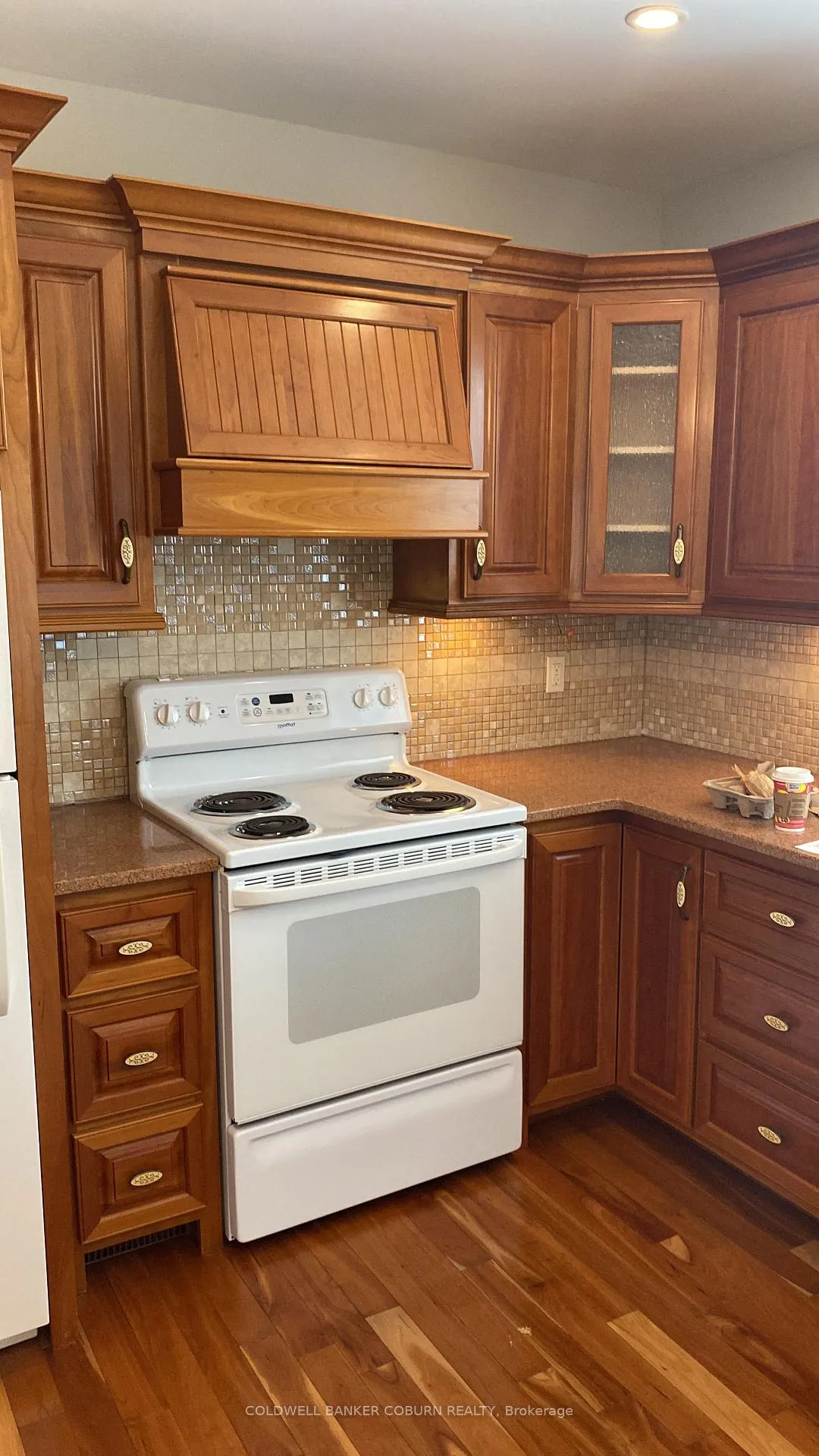 Photo 4 of 483 Victoria Street, Edwardsburgh/Cardinal, Town of Cardinal — HOMEH
