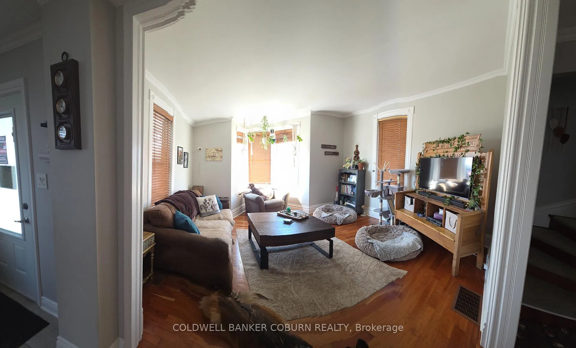 Photo 15 of 483 Victoria Street, Edwardsburgh/Cardinal, Town of Cardinal — HOMEH