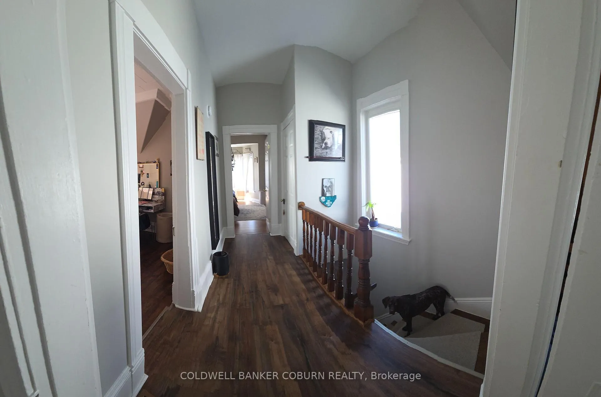 Photo 16 of 483 Victoria Street, Edwardsburgh/Cardinal, Town of Cardinal — HOMEH