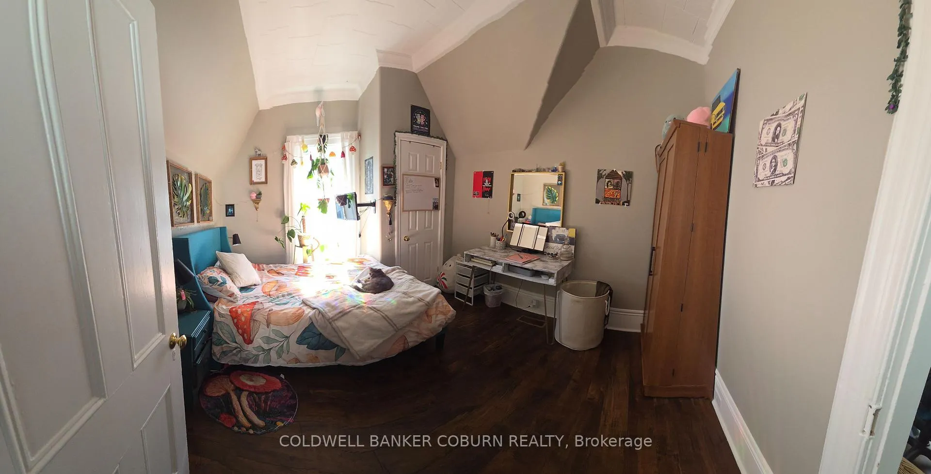 Photo 17 of 483 Victoria Street, Edwardsburgh/Cardinal, Town of Cardinal — HOMEH