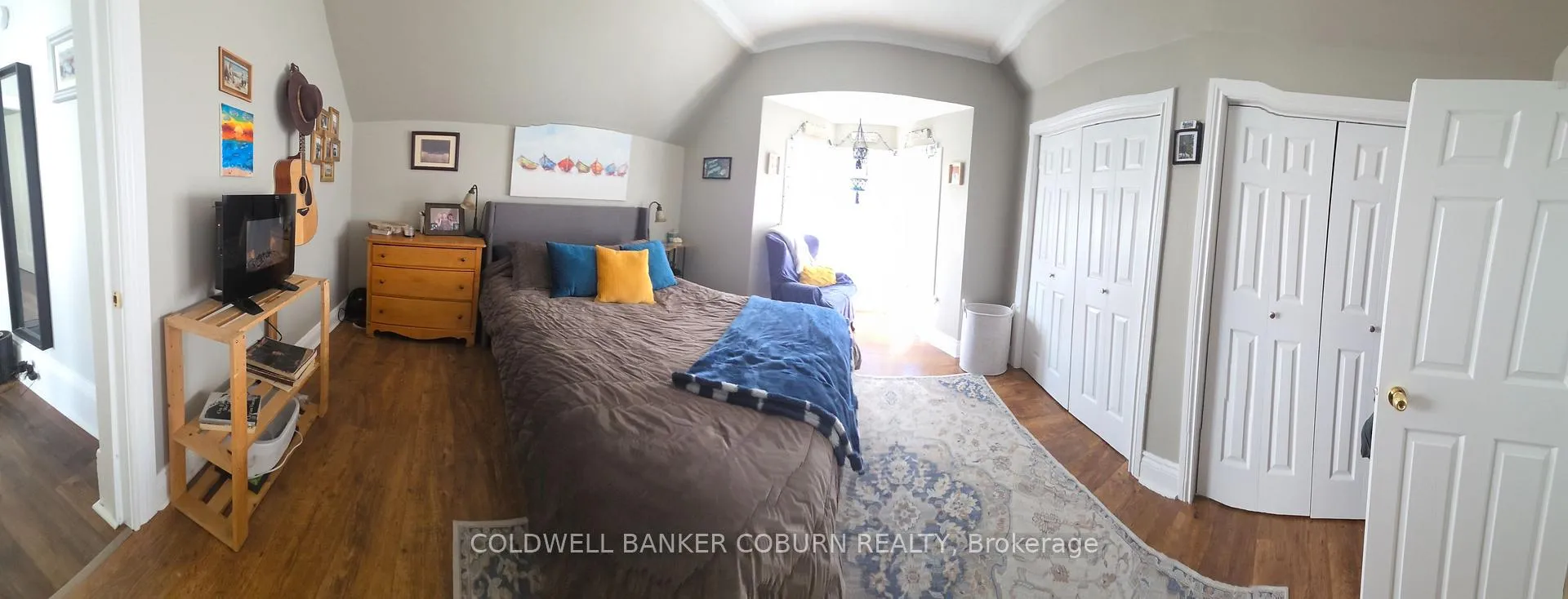Photo 18 of 483 Victoria Street, Edwardsburgh/Cardinal, Town of Cardinal — HOMEH