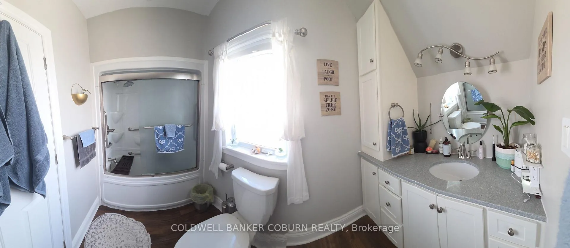 Photo 21 of 483 Victoria Street, Edwardsburgh/Cardinal, Town of Cardinal — HOMEH