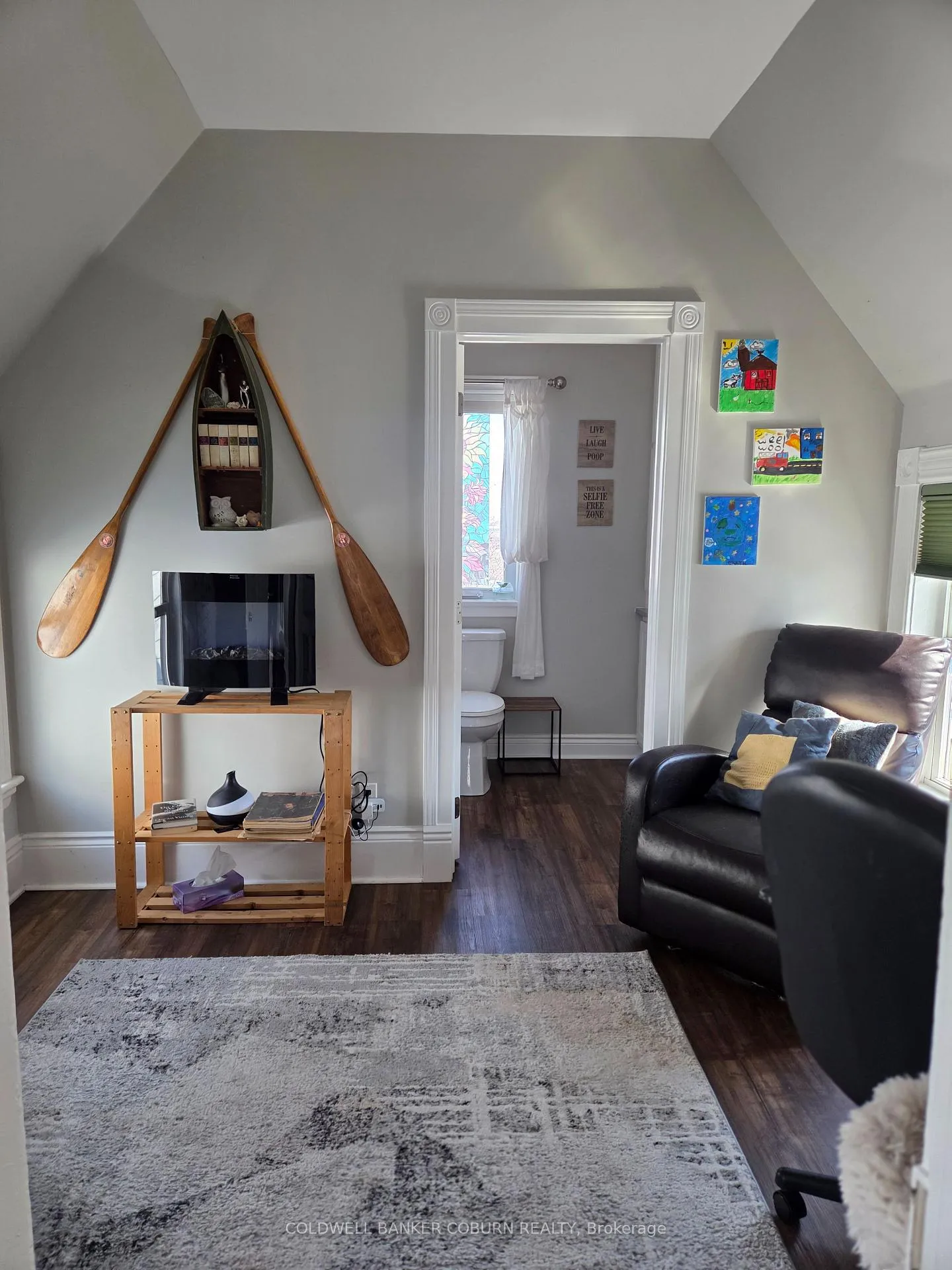 Photo 22 of 483 Victoria Street, Edwardsburgh/Cardinal, Town of Cardinal — HOMEH