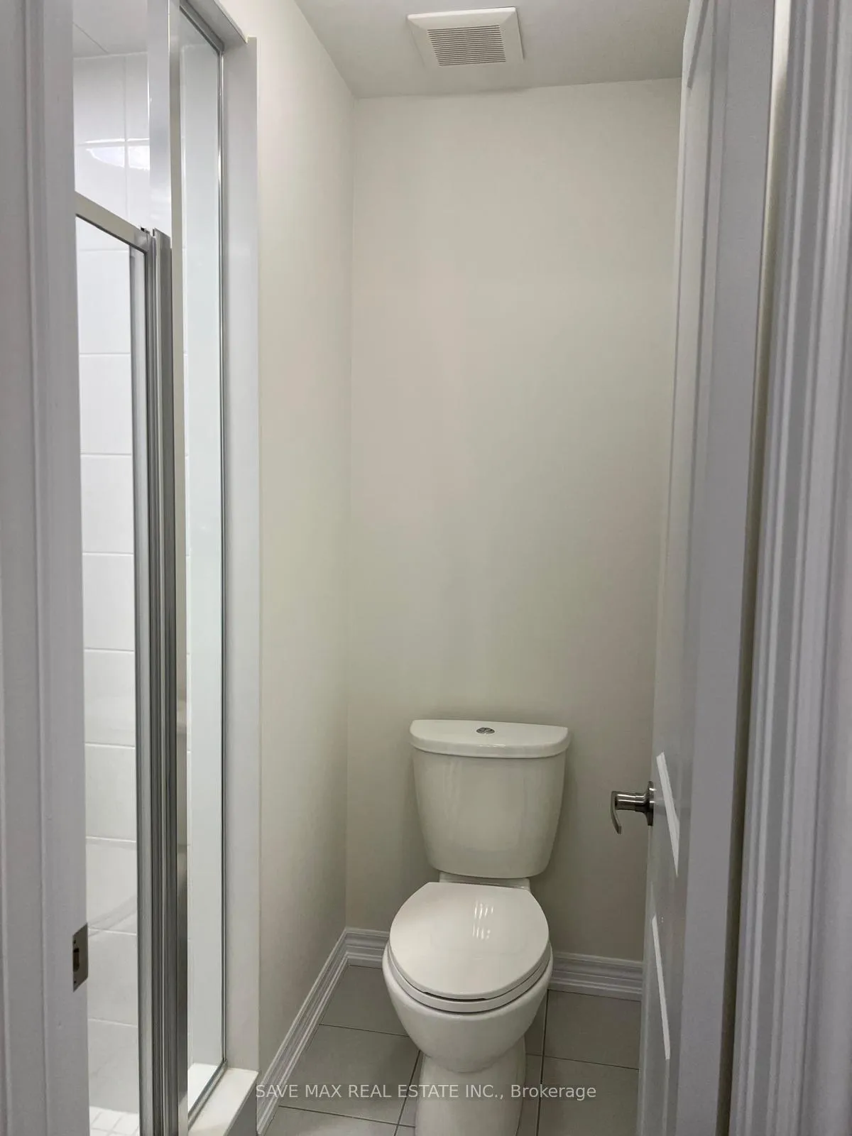 Photo 7 of 268 Broadacre Drive, Kitchener — HOMEH