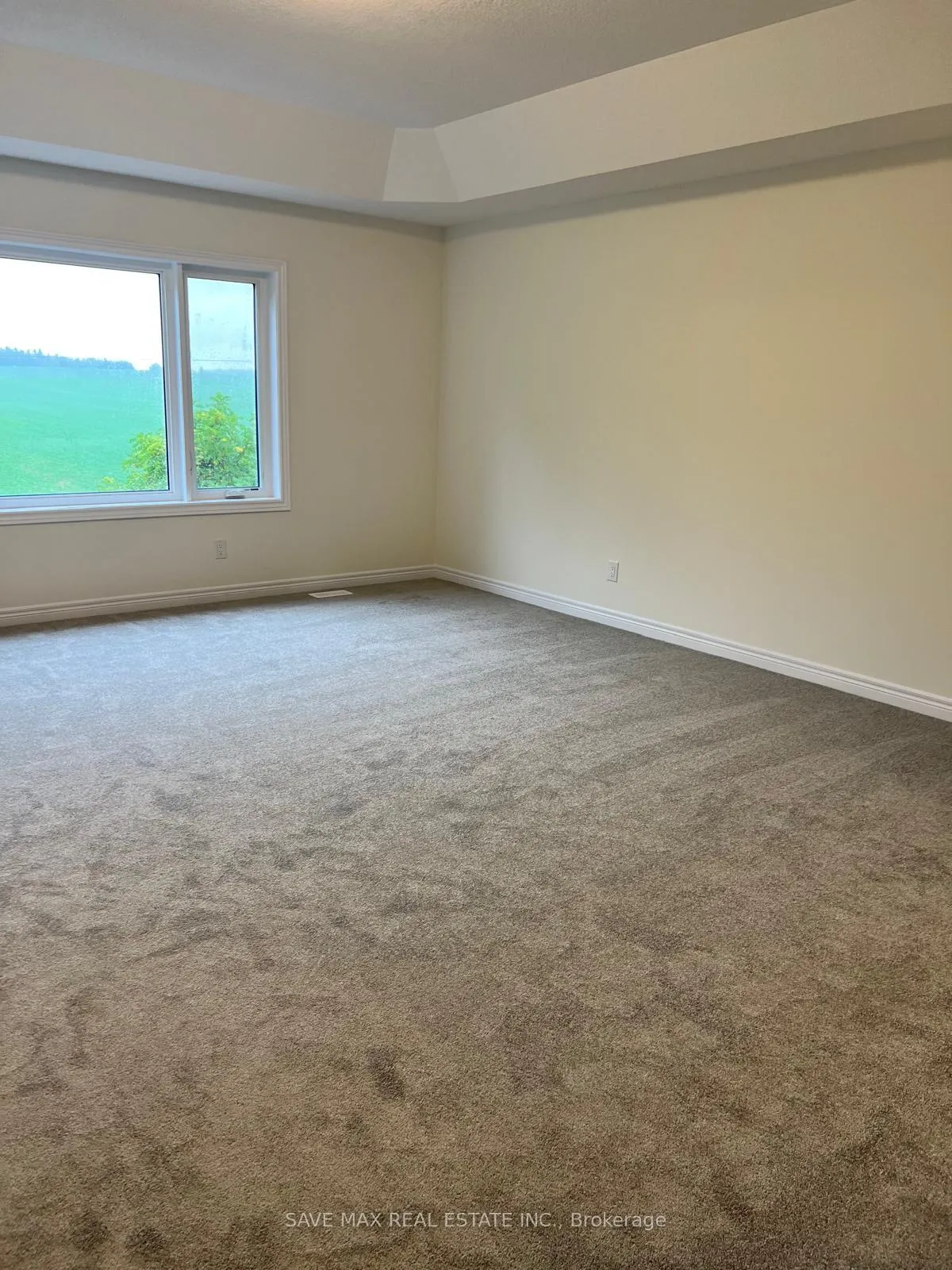 Photo 10 of 268 Broadacre Drive, Kitchener — HOMEH
