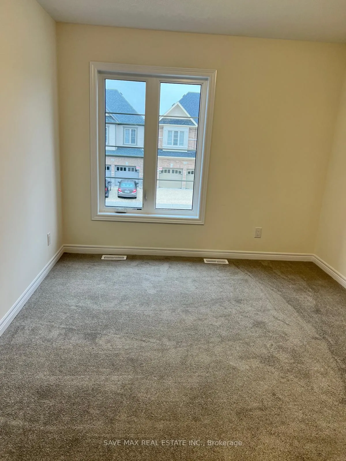 Photo 12 of 268 Broadacre Drive, Kitchener — HOMEH