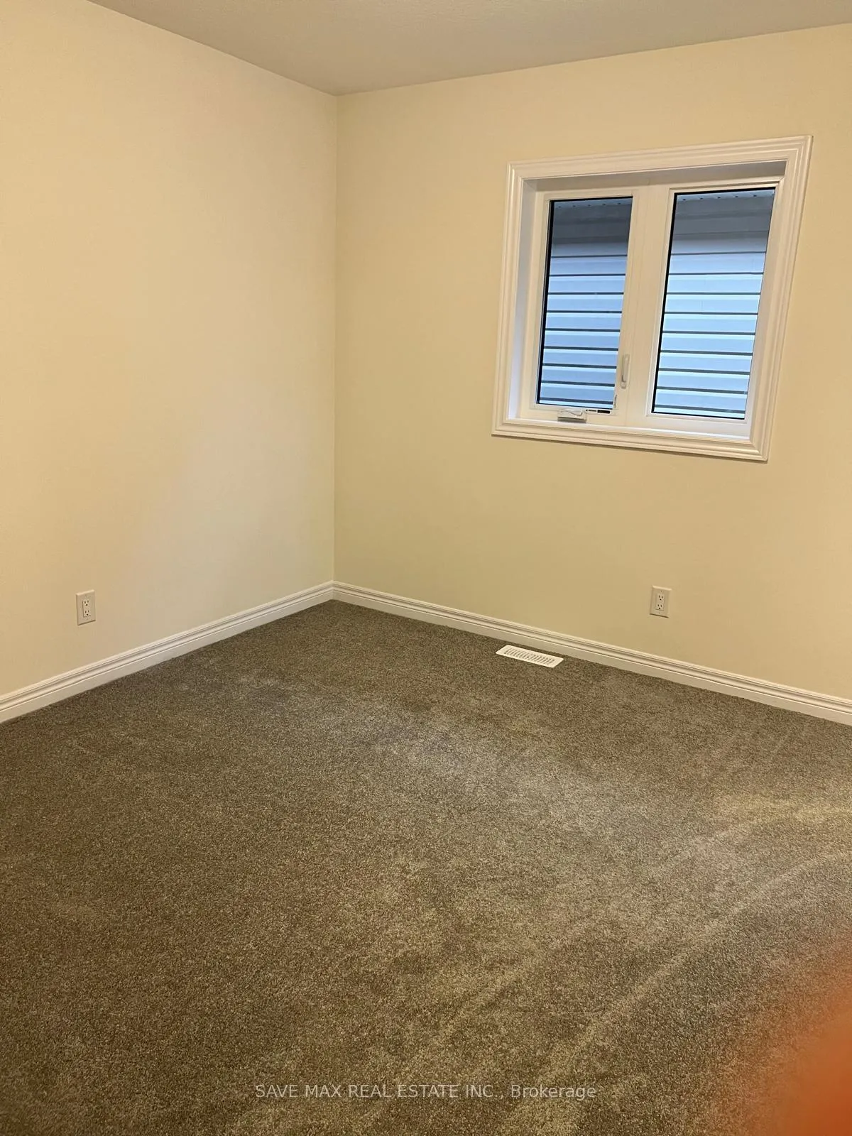Photo 13 of 268 Broadacre Drive, Kitchener — HOMEH