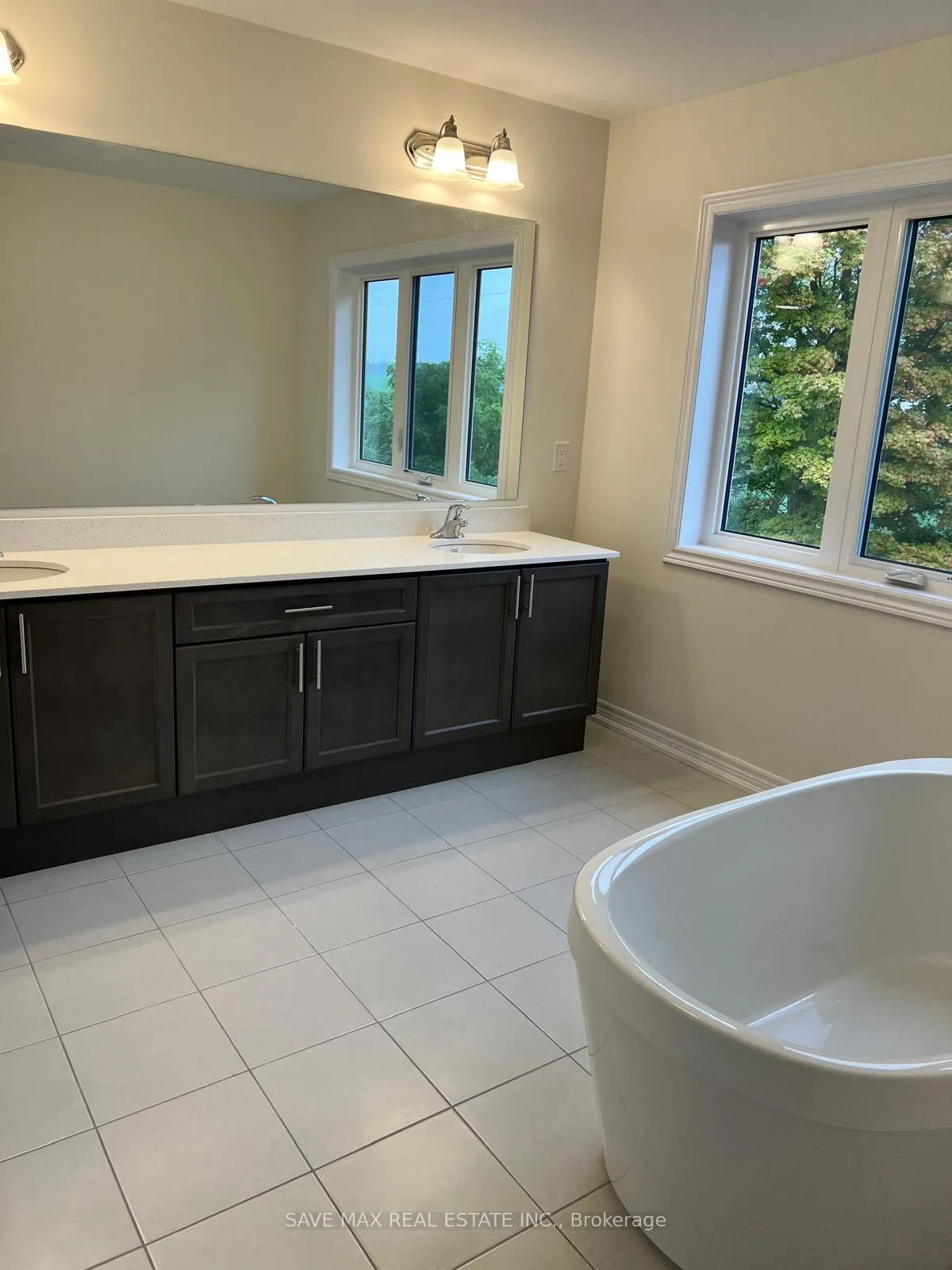Photo 14 of 268 Broadacre Drive, Kitchener — HOMEH