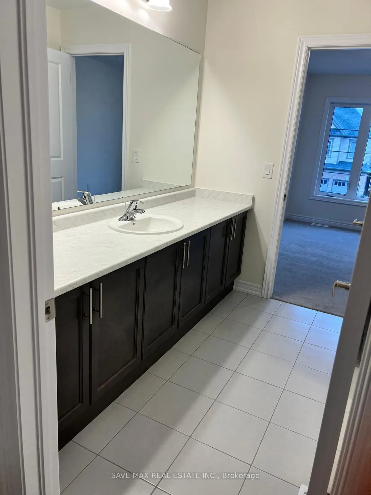Photo 15 of 268 Broadacre Drive, Kitchener — HOMEH
