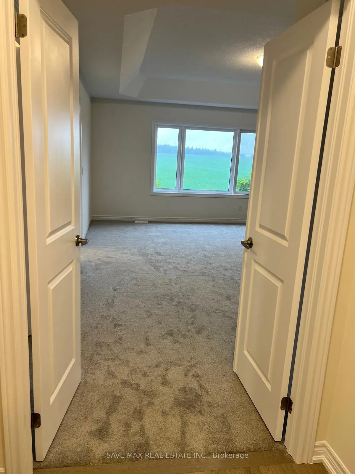 Photo 17 of 268 Broadacre Drive, Kitchener — HOMEH